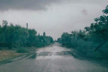 20200918 121435 scaled