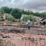 20200919 111749 scaled