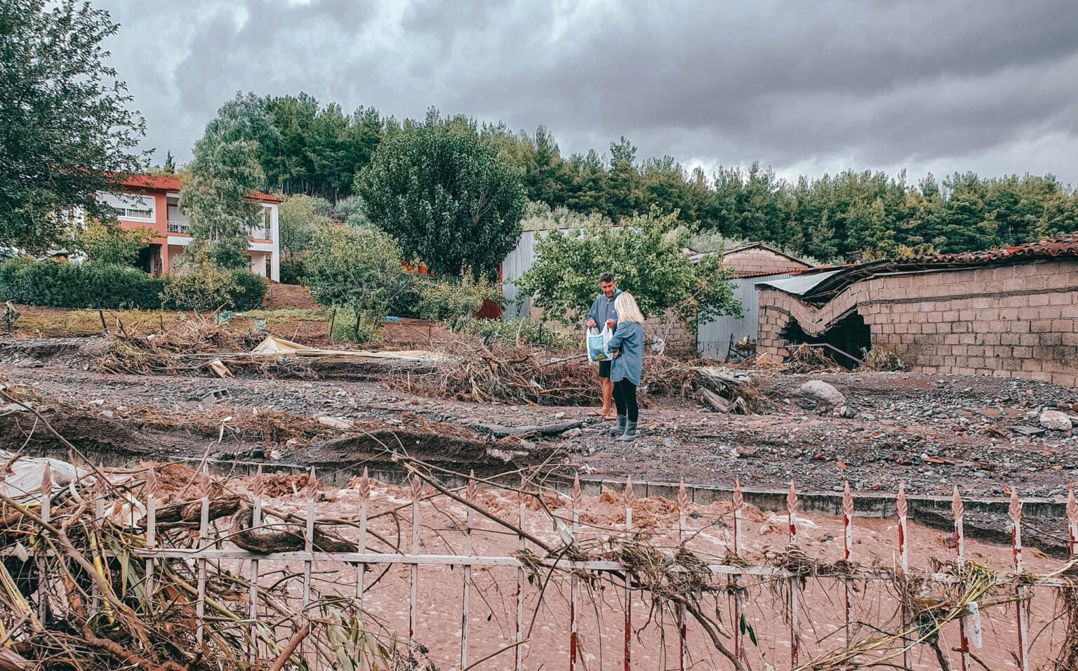 20200919 111749 scaled