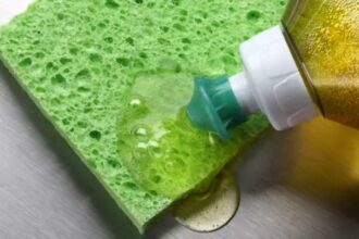 202012090928037855