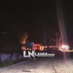 20201217 201106 scaled