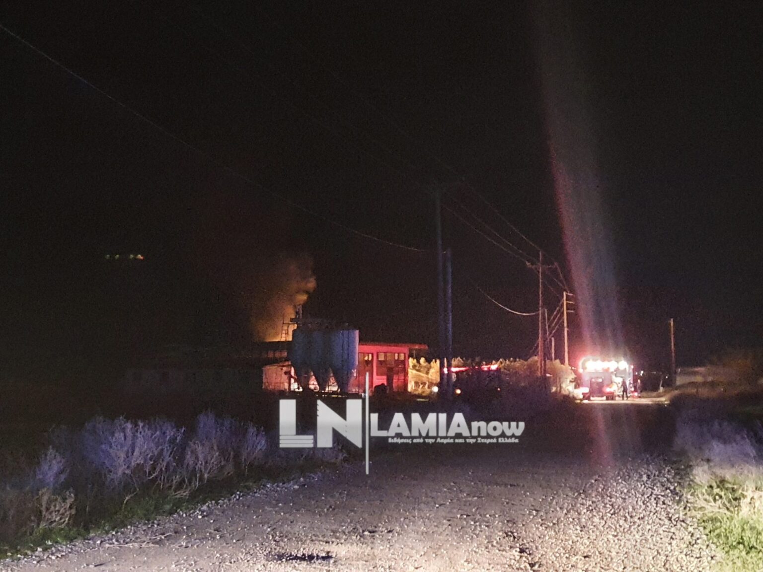 20201217 201106 scaled