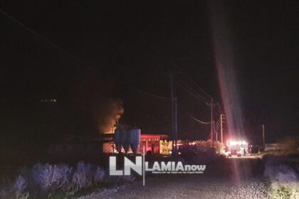 20201217 201106 scaled