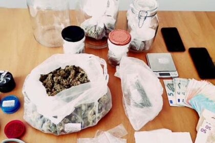 24122020steranark002 660x330 1