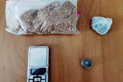 FOTO Y.A. LAMIAS 567x330 1