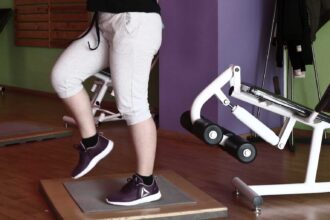 GYMNASTIRIO 1536x1083 1