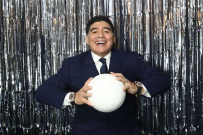 GettyImages 865462920