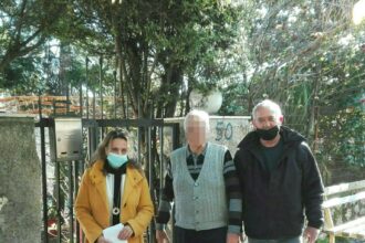 IMG 20201223 124117