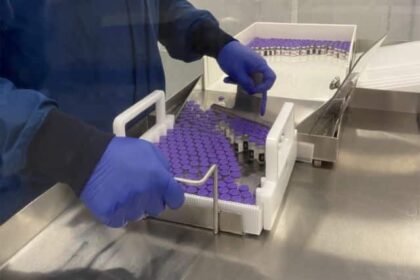 ImgSrc 2020 12 02T122531.087