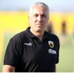 KOSTENOGLOU 1 scaled