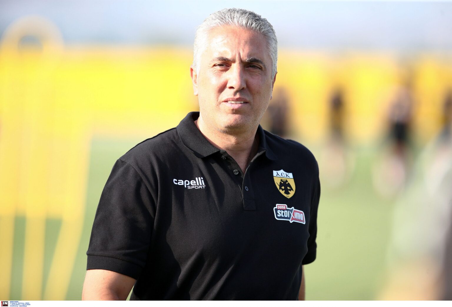 KOSTENOGLOU 1 scaled