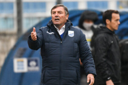 Lamia olympiacos tennes