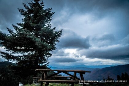 MARMARA INOXOS PERIBOLI 79