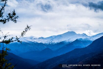 MARMARA INOXOS PERIBOLI 95