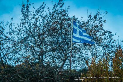 MARMARA INOXOS PERIBOLI 98