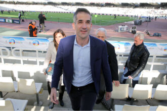 MPAKOGIANNIS PANATHINAIKOS 2048x1395 1