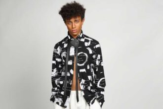 Madwalk gntm 1536x1080 1