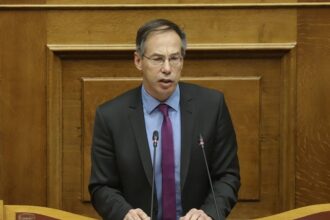 Mavrotas Giorgos 2019 1021x576 1