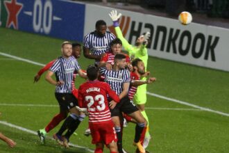 PAOK2