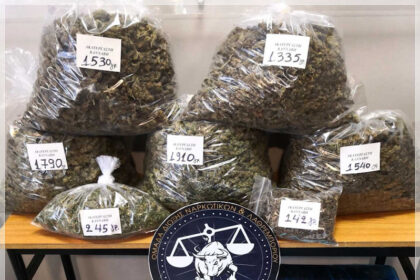 PSX 20201231 103514 1