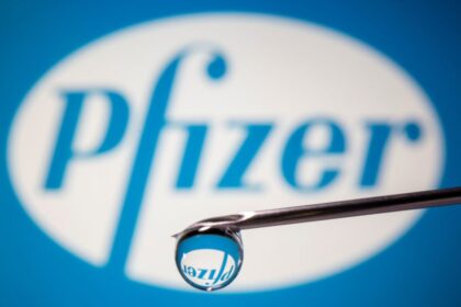Pfizer 960x637 1