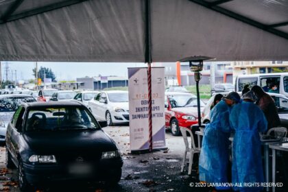 Point Blur Dec062020 163346