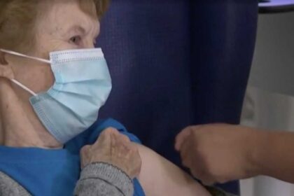 VACCINE BRITAIN 1 1200x649 1