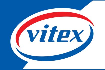 Vitex Logo Sponsorships High Res