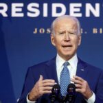 WPYMXYRCWEI6XHCKBXDCILCICQ scaled