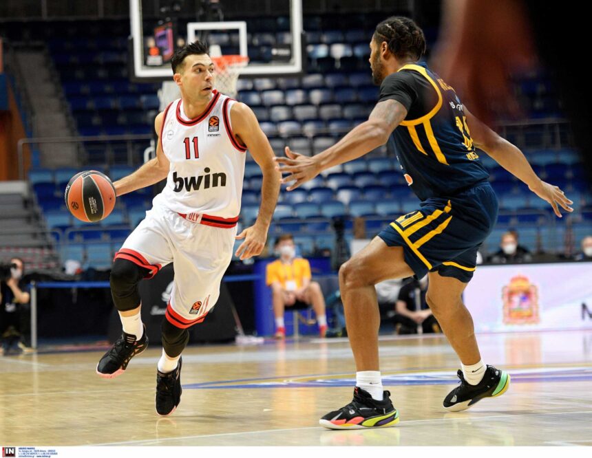 XIMKI OSFP 2 2048x1587 1