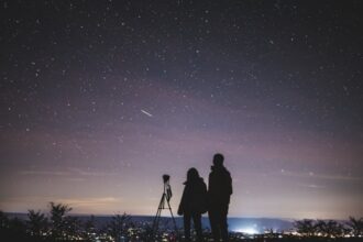 adult astronomy astrophotography 1567069