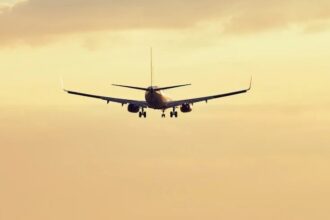 aeroplano pixabay23 1