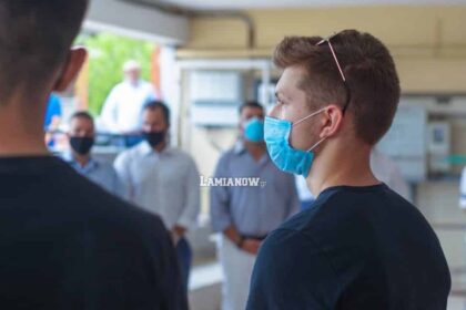 agiasmoi sxoleia lamias 54 1140x638 1