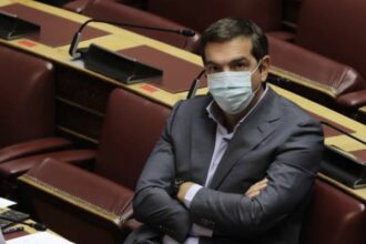 alexis tsipras 8 9 20