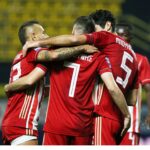 arisoly 2 scaled 1 scaled