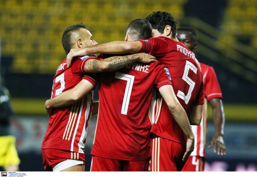 arisoly 2 scaled 1 scaled