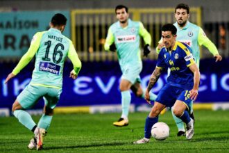 asteras 2048x1419 1