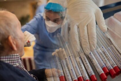 b132d2df 6dff 4dfa b80c 2b5411c77f24