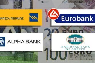 banks