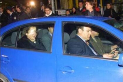 bbbbbbbbbrrrrrrrrrrrrrr