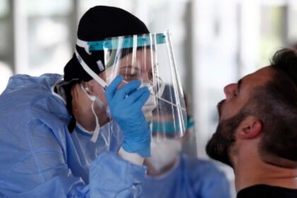 bfb2f0881b21ef8a6fa5f1d97f11ec3c XL