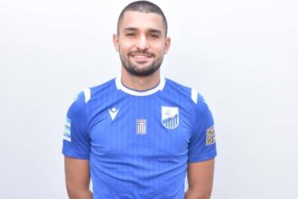 bianconi