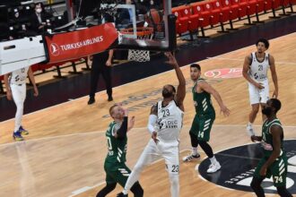 bilermpan panathinaikos