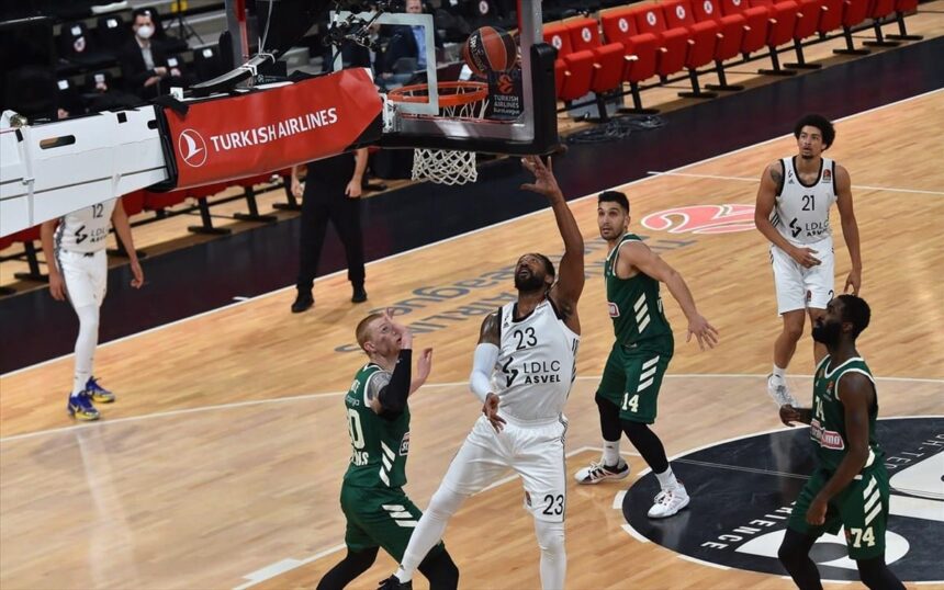 bilermpan panathinaikos