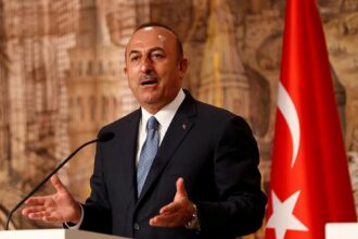 cavusoglou onalert