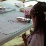 child scaled 1 scaled