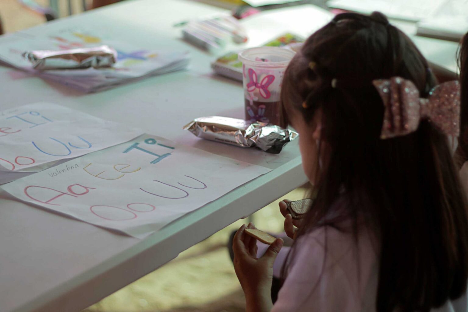 child scaled 1 scaled