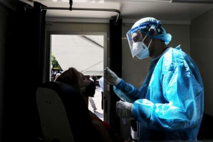 covid intime2 1 960x600 1