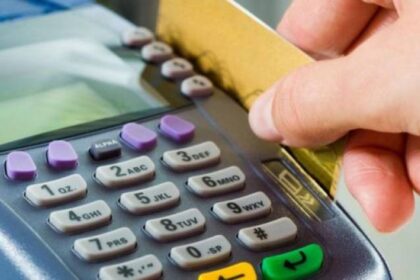 credit card 1 768x338 1