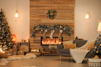 decor1christmas